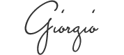 gp signature