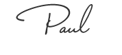 plm signature